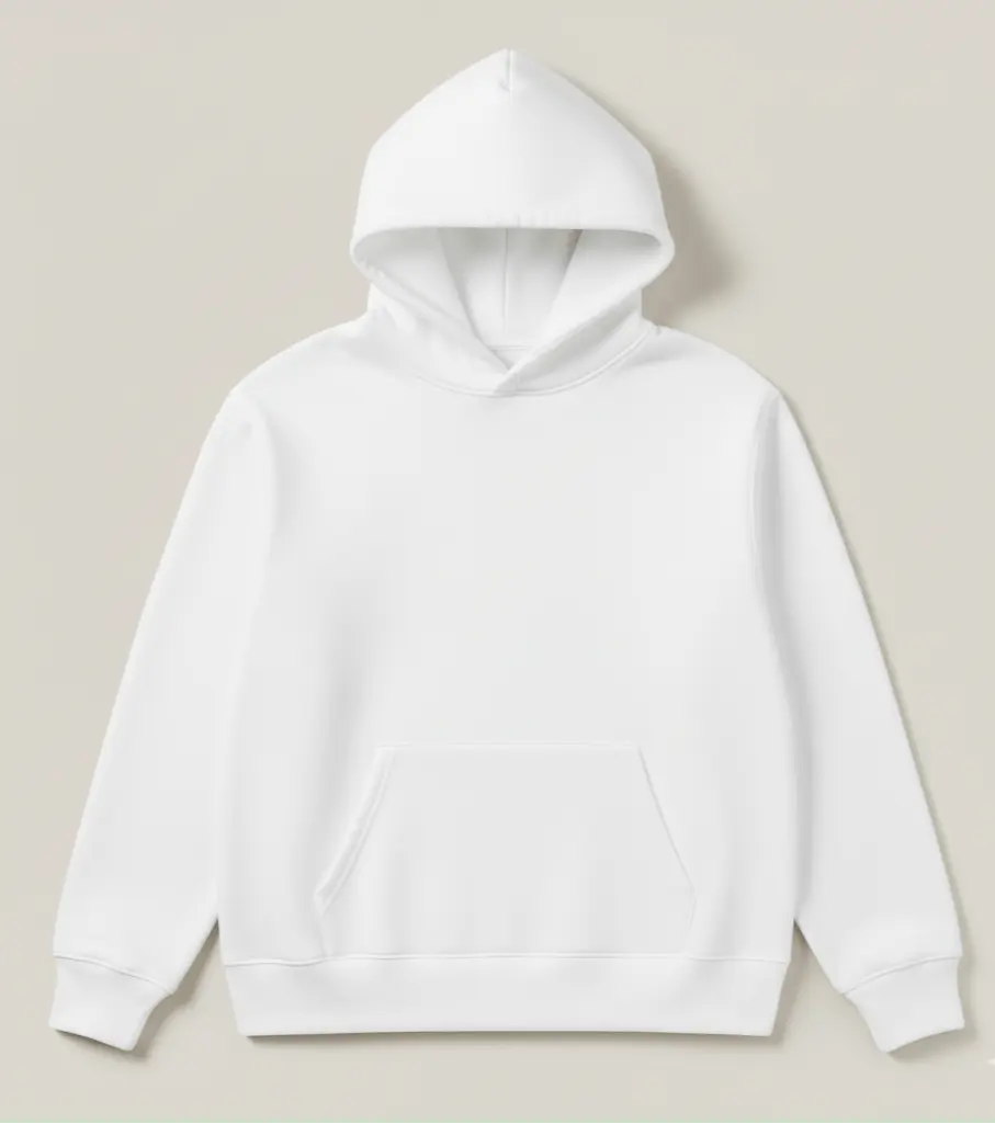 Personalized Hoodie - Your Style, Your Design! - TeeHive