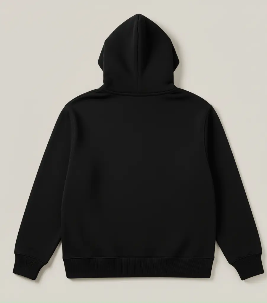 Personalized Hoodie - Your Style, Your Design! - TeeHive