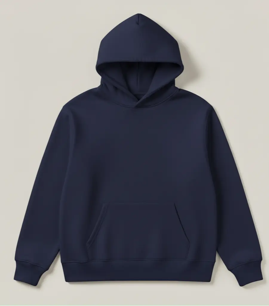 Personalized Hoodie - Your Style, Your Design! - TeeHive