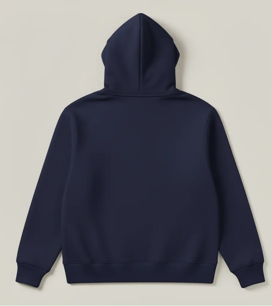 Personalized Hoodie - Your Style, Your Design! - TeeHive