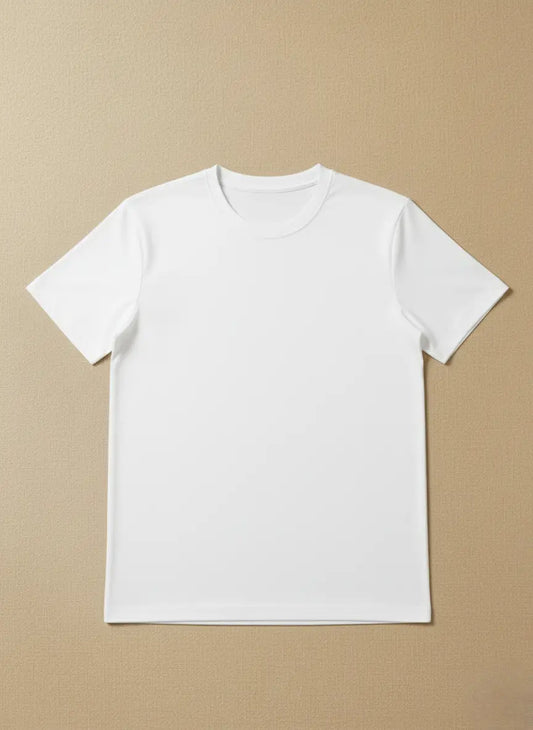Personalized Tee: Design Your Own Shirt! TeeHive