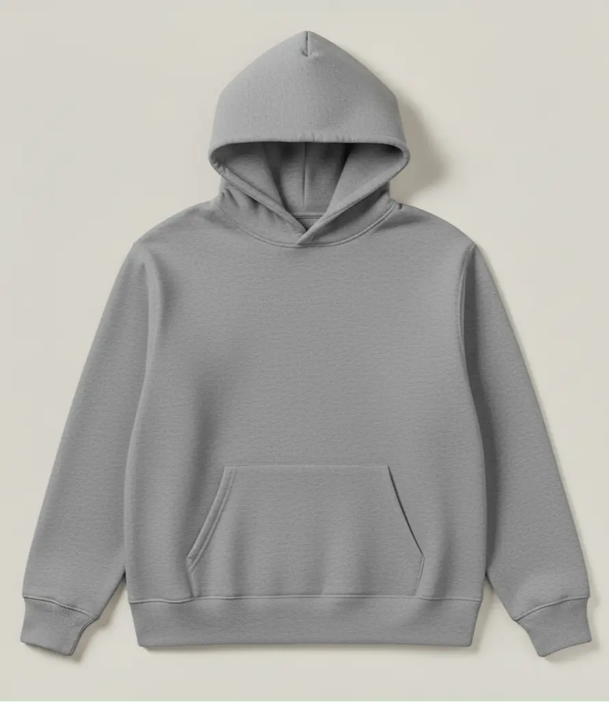 Personalized Hoodie - Your Style, Your Design! - TeeHive