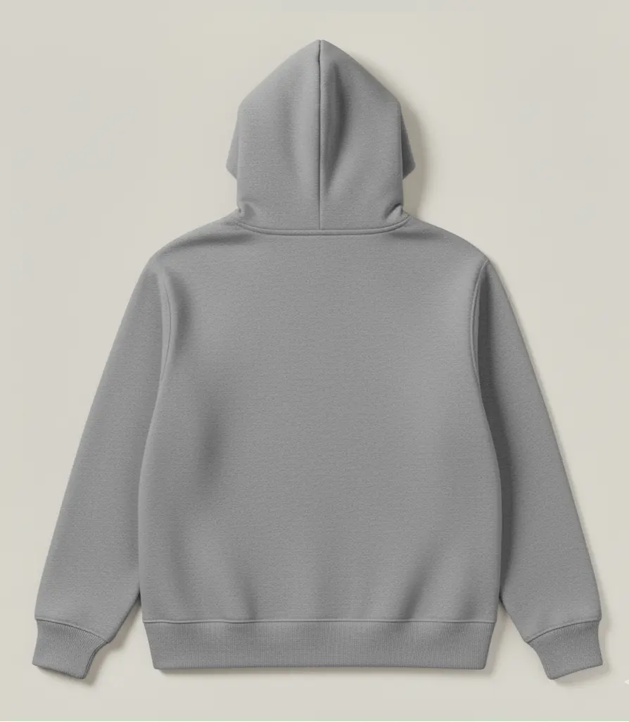 Personalized Hoodie - Your Style, Your Design! - TeeHive