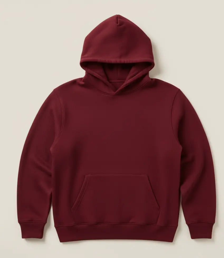 Personalized Hoodie - Your Style, Your Design! - TeeHive