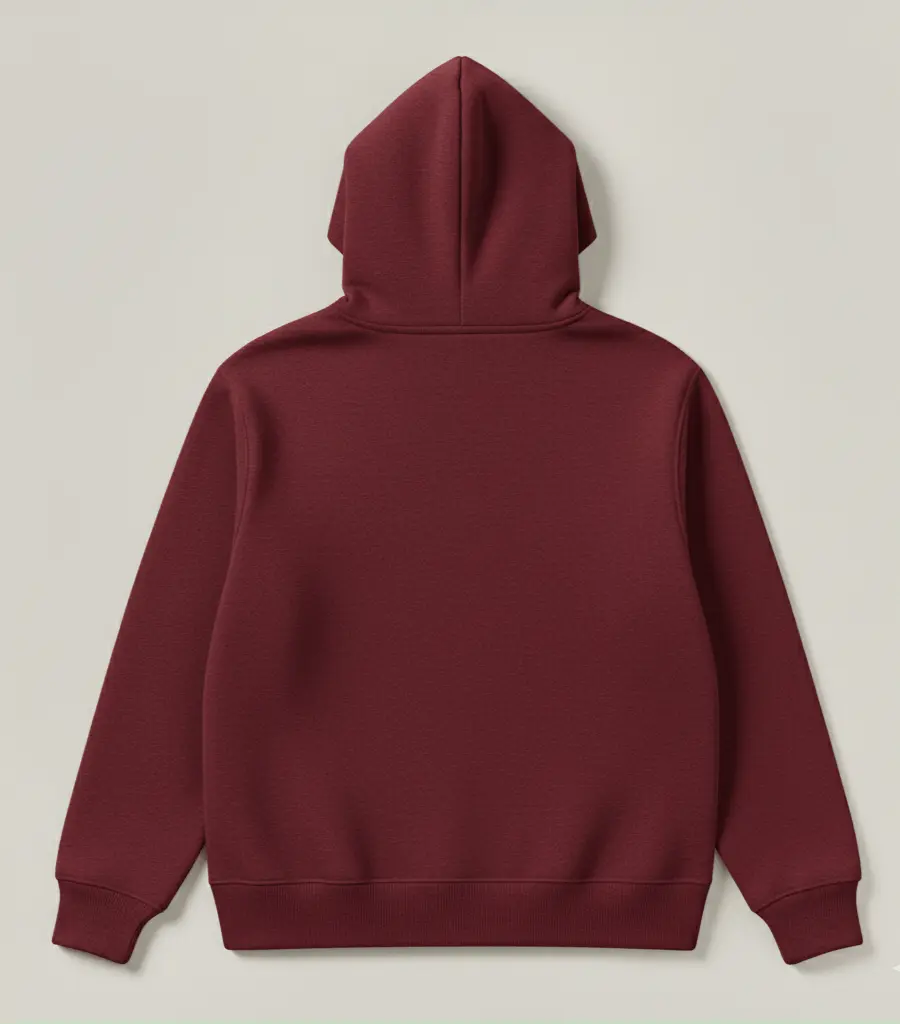 Personalized Hoodie - Your Style, Your Design! - TeeHive